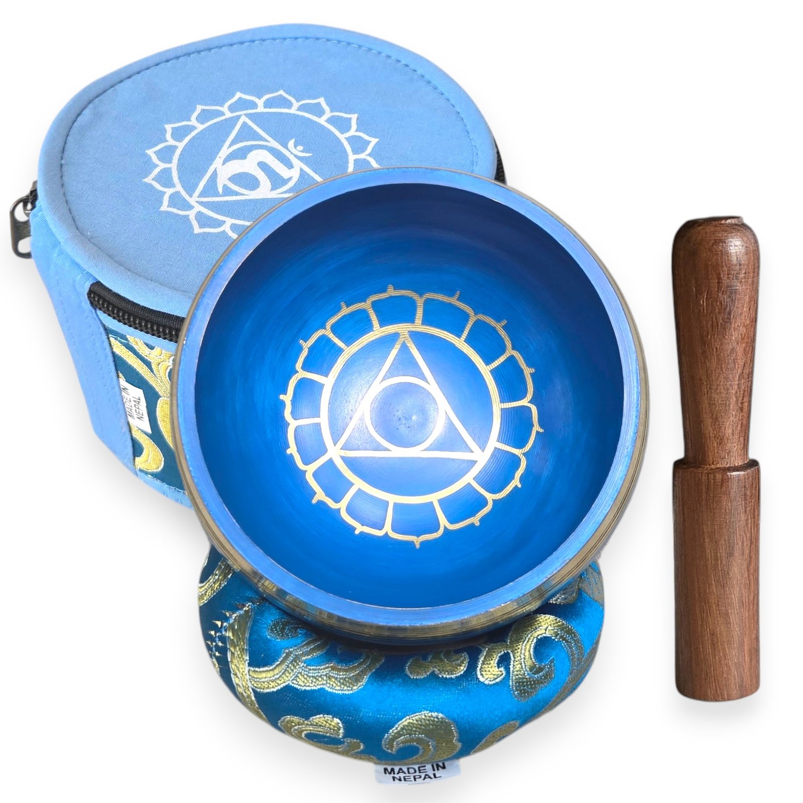 blue-throat-chakra-singing-bowl-ham