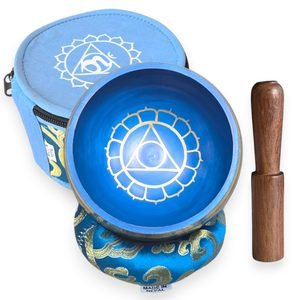 Chakra Singing Bowls: Find Your Sound for the Heart, Throat, and Crown blue-heart-chakra-singing-bowl-ham